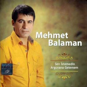 Avatar for Gidemem
