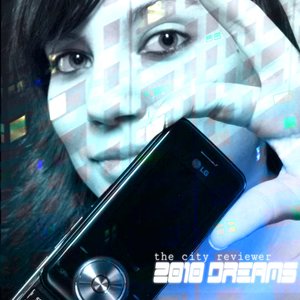 2010 DREAMS