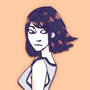 Avatar for Imasgrohn