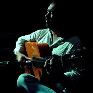 Avatar for Dani Figueras