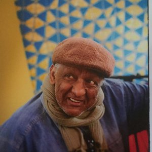 Avatar for Girma Bèyènè