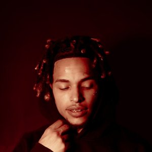 Avatar for Mattyahu
