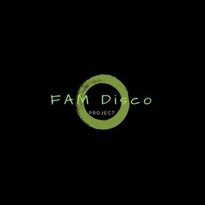 Avatar for FAM Disco