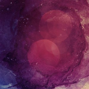 Hopeless Variations