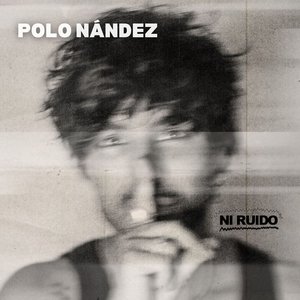 Ni Ruido
