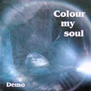 Avatar for Colour My Soul