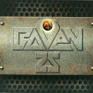 Coven 25