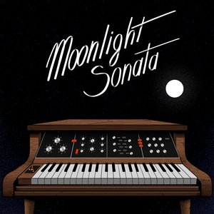 Moonlight