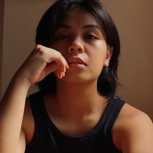 Avatar for MRLD