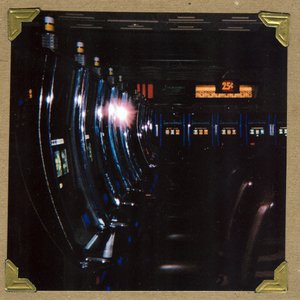 Slot Machine Music