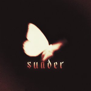 sunder