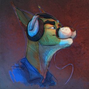 Avatar for Myles Cougar