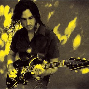 Avatar for Joe Duplantier