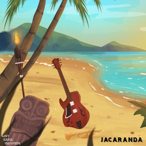 Jacaranda