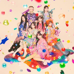 Avatar di CANDY TUNE