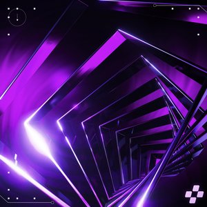 DESCEND