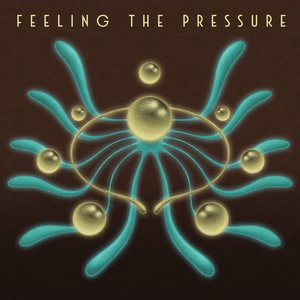 Feeling The Pressure
