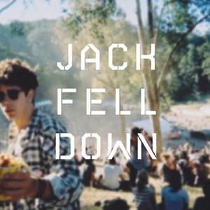 Avatar for Jack Fell Down