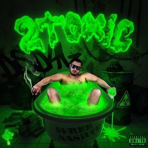 2TOXIC