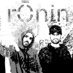 Avatar for Rōnin