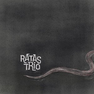 Ratas Trío