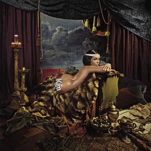 Avatar for Lil' Kim Feat. Governor & Shelene Thomas With Full Force