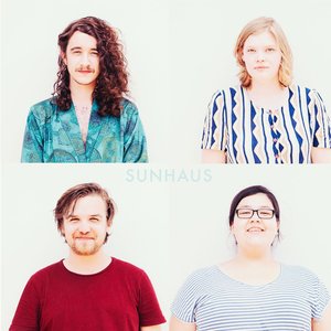Avatar for Sunhaus