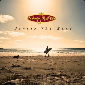 Across The Seas