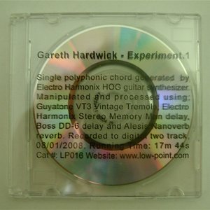 Experiment.1