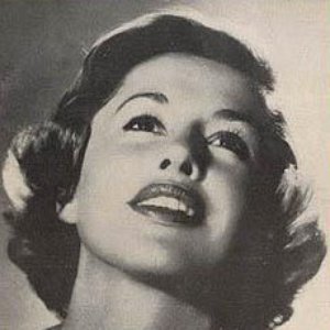 Avatar for Michèle Arnaud