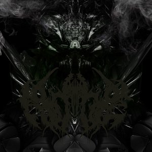 Avatar for Atomize