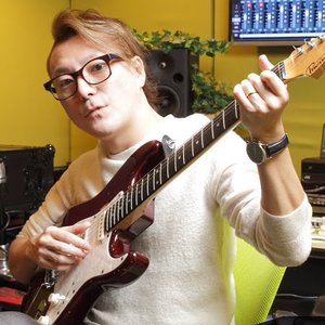 Avatar for Kenta Matsukuma