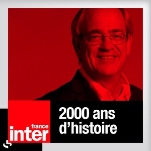 Avatar for Patrice Gelinet - Radio France