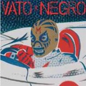 Avatar for Vato Negro