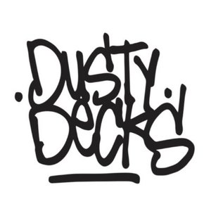 Avatar for Dusty Decks