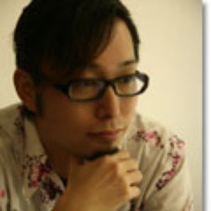 Avatar for Soshi Hosoi