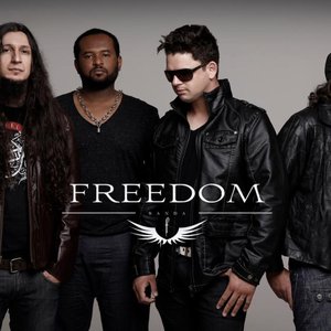 Avatar for Banda Freedom