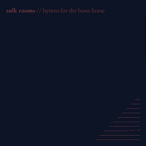 Hymns For The Bone Horse