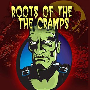 Avatar for R. Lewis Band