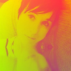 Avatar for Jewls Wilson