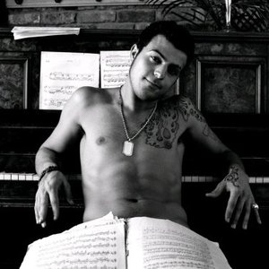 Avatar for Abs
