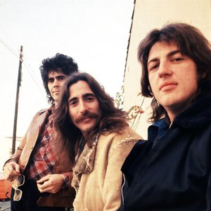 Avatar for Three Dog Night