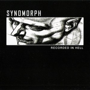Recorded In Hell