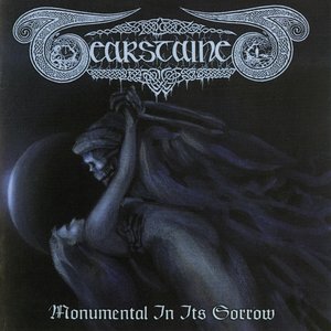 Monumental in Its Sorrow