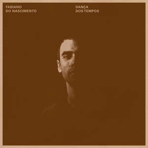 Artwork for O ovo