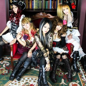 Avatar for DESTROSE