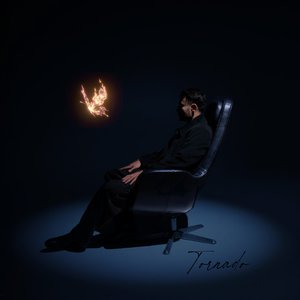 Avatar for Michael Hakim