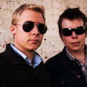 Avatar for BassBros