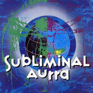 Avatar for Subliminal Aurra