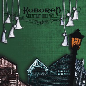 The Greatest Hits Vol. 2
